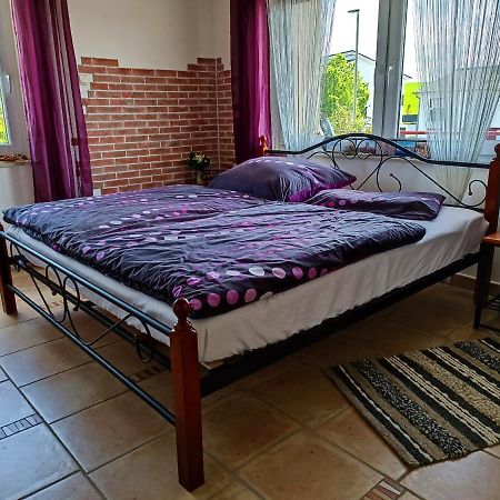Casa Del Norte Brackenheim Εξωτερικό φωτογραφία