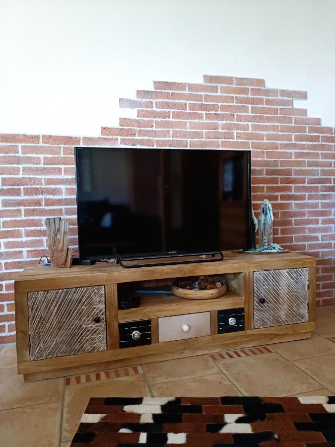 Casa Del Norte Brackenheim Εξωτερικό φωτογραφία
