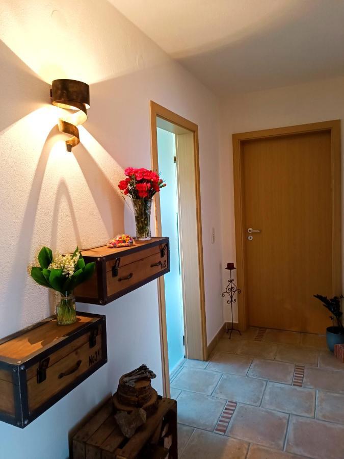 Casa Del Norte Brackenheim Εξωτερικό φωτογραφία